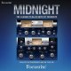 Focusrite Midnight Plug-in Suite v1.7