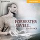 Forrester Savell EZmix Pack