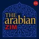 Fox Samples The Arabian Zim