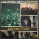 Freaky Loops Drum N Bass Festival