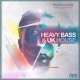 Freaky Loops Heavy Bass and UK House