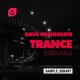 Freshly Squeezed Samples Dave Parkinson Trance Essentials