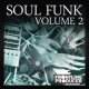 Soul Funk