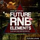 Future Loops Future RNB Elements