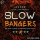 Future Loops Slow Bangers