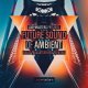 Future Sound of Ambient [DVD]