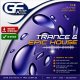 Trance & Epic House