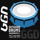 GGD Matt Halpern Signature Pack