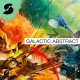 Galactic Abstract