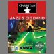 Garritan Jazz and Big Band VSTi