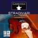 Garritan Stradivary Solo Violin 2