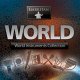 Garritan World Instruments v1.0