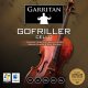 Gary Garritan Gofriller Solo Cello