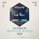 Ghosthack Ultimate Producer Bundle 2020