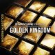 Golden Kingdom Maschine Expansion