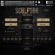 Gothic Instruments Sculptor Epic Risers