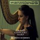 Grand Concert Harp