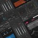 Groove3 iZotope Neutron Explained
