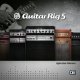 Guitar Rig 5.2.1