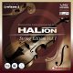 HALion Strings Edition [9 CDs Set]
