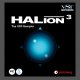 Halion 3 [2 DVD]