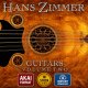 Hans Zimmer Guitars vol. 2 CD 2