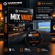 Hardcore Music Studio Mix Vault Tutorial