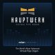 Hauptwerk v4.2.1