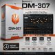 Heavyocity DM-307