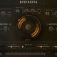 Heavyocity Dystropia