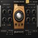 Heavyocity Ensemble Woods Collection