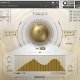 Heavyocity FORZO Modern Brass