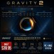 Heavyocity Gravity 2