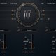 Heavyocity Mosaic Keys