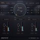 Heavyocity Mosaic Pads