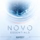 Heavyocity Novo Essentials