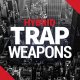 HighLife Samples Hybird Trap Weapons