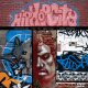 Hip Hop City