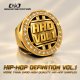 Hip Hop Definition Vol. 1