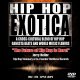 Hip Hop Exotica