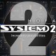 Hofa System 2 Bundle