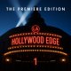 Hollywood Edge Sound Effects Library - The Premier Edition vol. 1