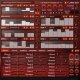 Homegrown Sounds Kosmology Evolution [2 DVD]