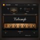 Hotone VStomp Amp v.1.2.1