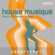 House Musique