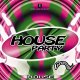 House Party