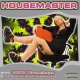 Housemaster