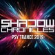 How To Make Psy Trance 2019 with Shadow Chronicles