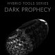 Hybrid Tools Dark Prophecy