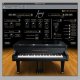 IVORY - Grand Pianos VSTi v1.5 [10 DVD]